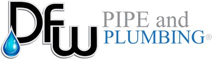 DFW PIPE and PLUMBING